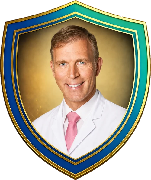 Prof. Dr. med. Thilo Patzer