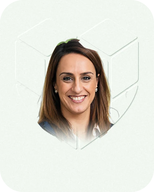 Shadi Taheri