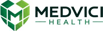 MedVici Health